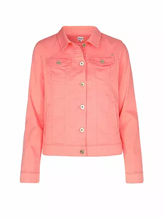 BRAX | Veste en jean MIAMI | 